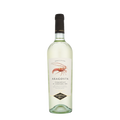 Santa Maria La Palma Vermentino Aragosta 2024
