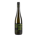 2024 Gruener Veltliner Smaragd® Ried Setzberg