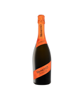 MIONETTO Prosecco Spumante DOC Treviso Brut