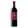 Marqués de Cáceres Rioja Crianza 2021 