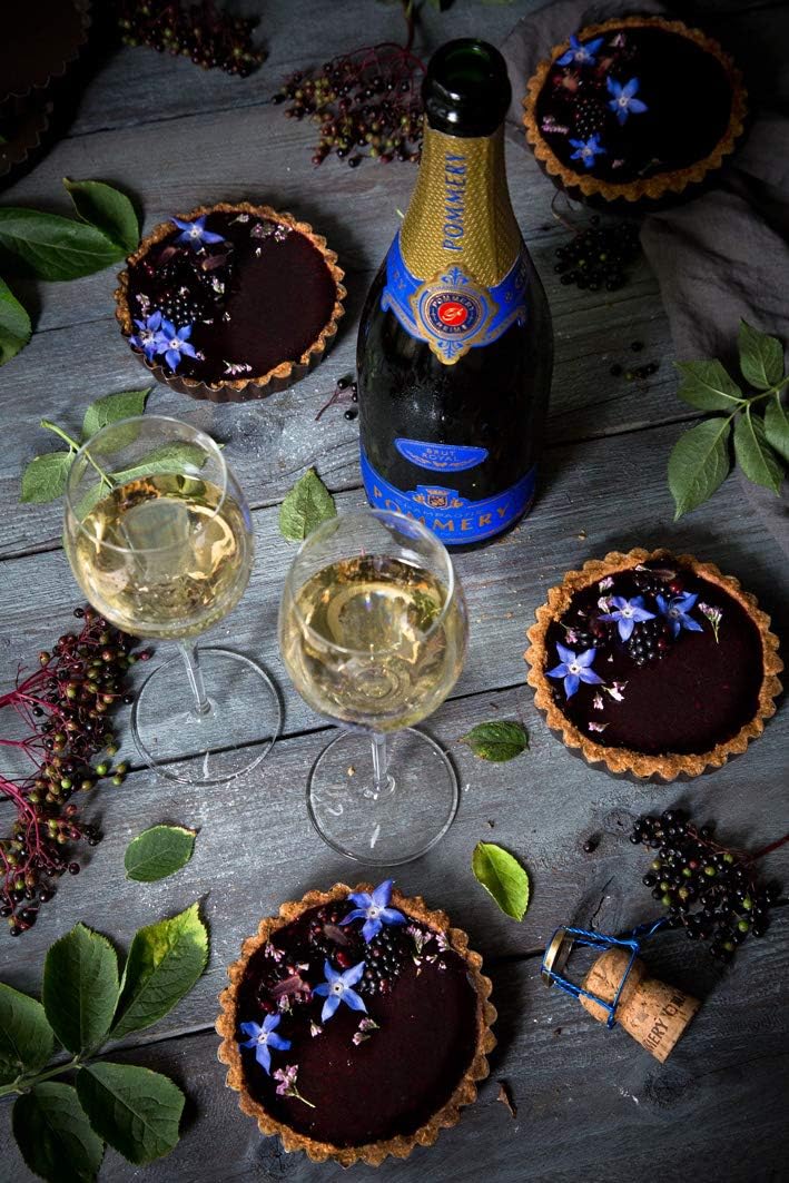 Pommery Brut Royal 