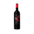 QUINTA SARDONIA – QS2 2022