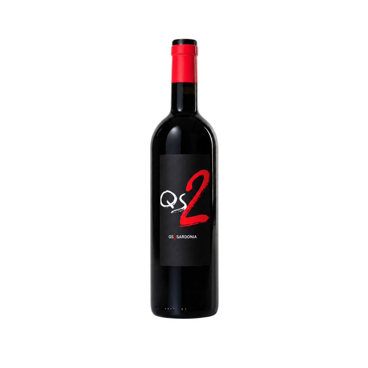 QUINTA SARDONIA – QS2 2022