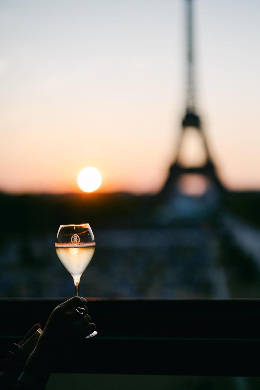 Louis Roederer Champagne Collection 245 Pleasure for Two