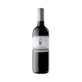 Rey del Sol Rioja Tempranillo DO 2023