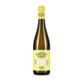 Riesling Jakobsweg Kremstal DAC
