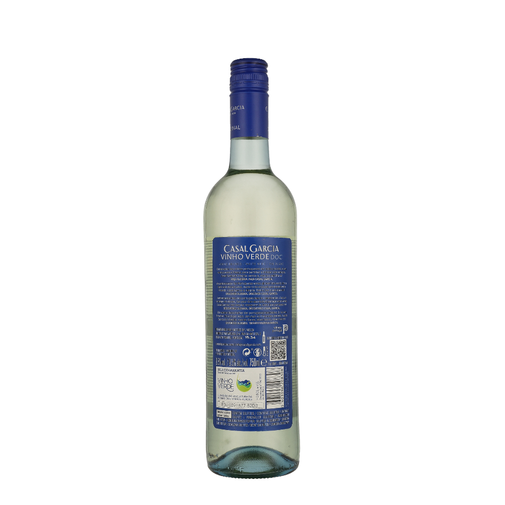 Casal Garcia Vinho Verde