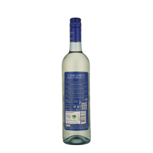 Casal Garcia Vinho Verde