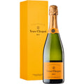 Veuve Clicquot Brut 0,75l