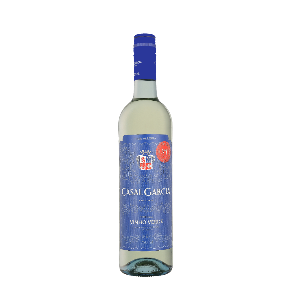 Casal Garcia Vinho Verde