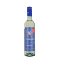 Casal Garcia Vinho Verde