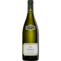 La Chablisienne Chablis La Pierrelee