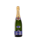 Pommery Brut Royal 