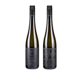 2023 Gruener Veltliner Smaragd® X.TREM