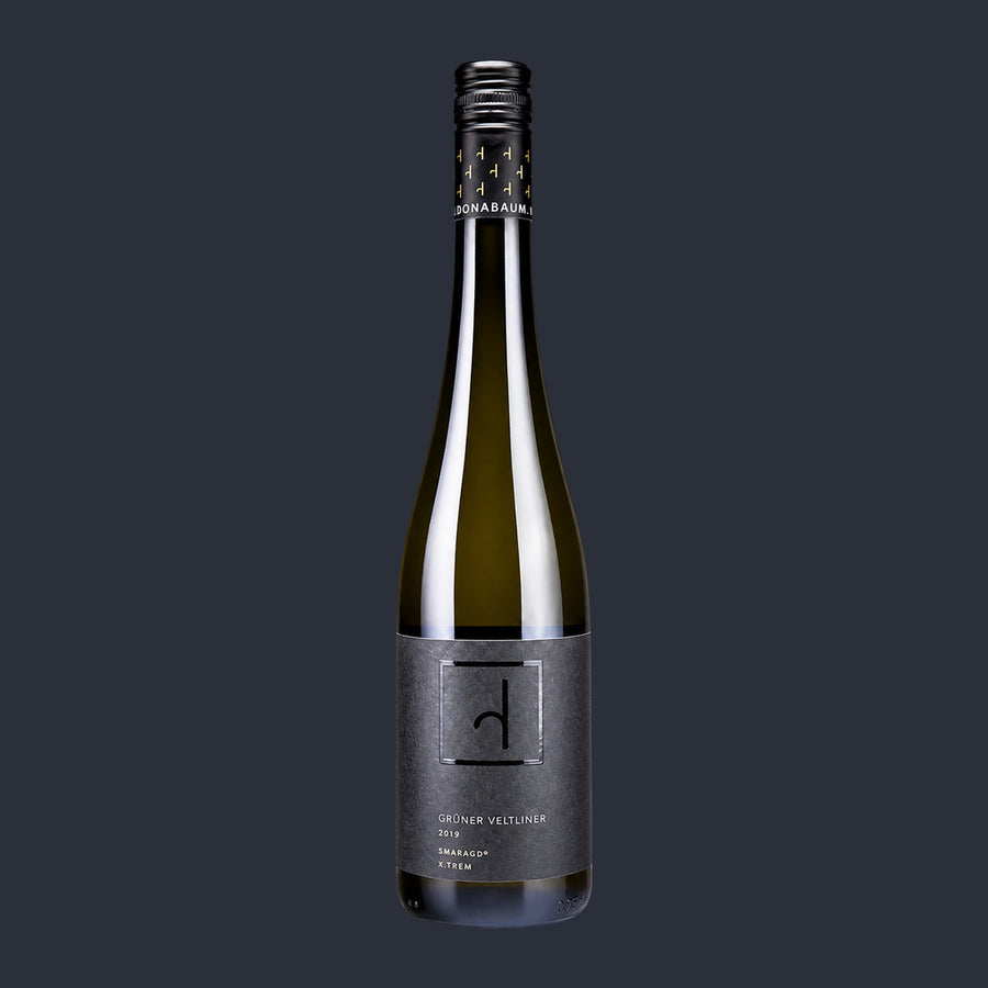 Weißwein