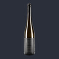 METAMORPHOSE – unfiltered, yeasty – ganze Flasche auf Anthrazit